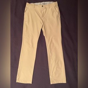 Adidas Men’s Golf Pants